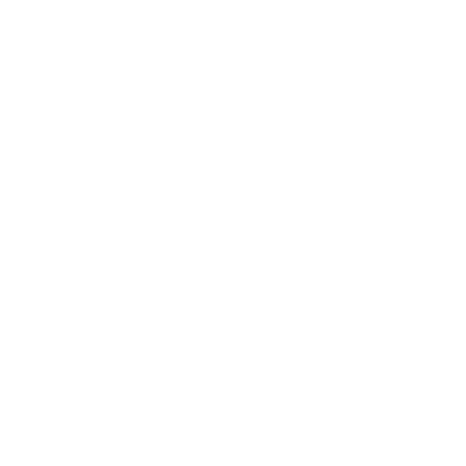 Aftermarket & Field Services