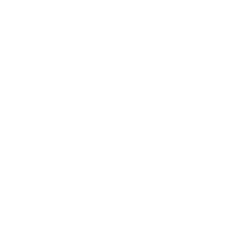 Integrated Engineering & System Services