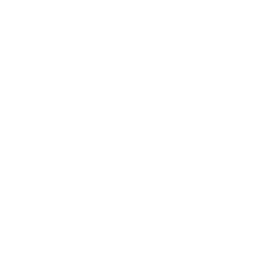 Manufacturing & Supply Chain Services